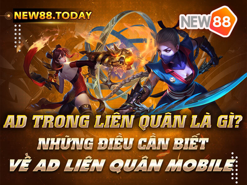 New88