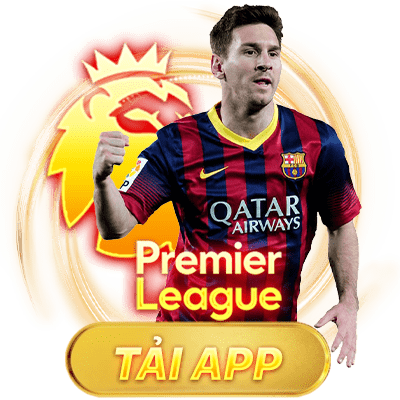 TAIAP-min